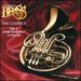 Canadian Brass: the Classics Vol 1 From Pachelbel to Purcell