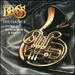 Canadian Brass: the Classics Vol 2 Between Bach & Handel