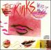 The Kinks: Word of Mouth