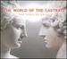The World of the Castrati