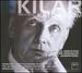 Wojciech Kilar: Uwertura uroczysta; Hymn Paschalny; V Symphonia "Adwentowa"