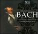 Wf Bach: Chamber Music