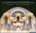 Craighead-Saunders Organ
