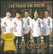 La Granja [Cd/Dvd Combo] [Deluxe Edition]