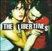 The Libertines [Vinyl]