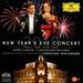New Year's Eve in Dresden Concert 2010
