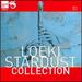 Loeki Stardust Collection: Baroque Recorder Music