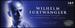 Wilhelm Furtwangler: Legacy
