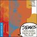 Stories-Berio and Friends