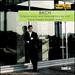 Bach: Original Works and Transcriptions by Liszt