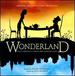 Wonderland (Original Broadway Cast Recording)