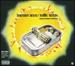 Hello Nasty [Remastered] [Vinyl]