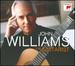 John Williams-the Guitarist