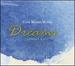 Dreams: Chamber Music