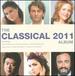 The Classical Album 2011 [2 Cd]