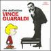 Definitive Vince Guaraldi (Bril)