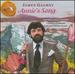 James Galway-Annie's Song ~ and Other Galway Favorites