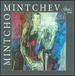 Mintcho Mintchev