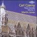 Czerny: Piano Sonatas, Vol. 3