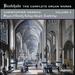 Buxtehude: Complete Organ Works Vol.4