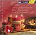 Musical Advent Calendar 2011