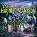 The Story and Song From the Haunted Mansion