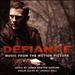 Defiance: Music From the Motion Picture
