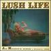 Lush Life: Joe Mooney's Songs