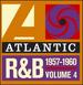 Atlantic Rhythm & Blues 1947-74 Vol. 4 (International Release)