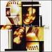 Best of Randy Crawford