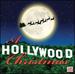 Hollywood Christmas