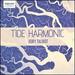 Tide Harmonic