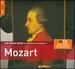 Rough Guide Mozart