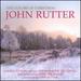John Rutter-the Colours of Christmas