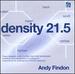 Density 21.5-Unaccompanied Works for Flute (and Other Instruments)