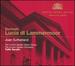 Donizetti: Lucia Di Lammermoor (1959)