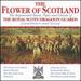 Flower of Scotland