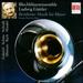 Famous Music for Brass