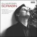 Scriabin: Etudes/ Preludes/ Sonata (Ondine: Ode 1184-2)