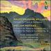 Vaughan Williams: Fantasia for Piano & Orchestra / Mathias: Concertos for Piano & Orchestra, Nos. 1 & 2