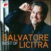 Salvatore Licitra-Best of