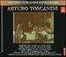 Arturo Toscanini 1957-2007 Annivers