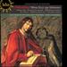 Palestrina: Missa Ecce Ego Johannes & Other Sacred Music