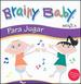 Brainy Baby: Para Jugar-Playful Baby (Cd Spanish)