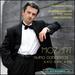 Mozart: Piano Concertos, K. 413-415