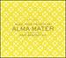 Music From the Vatican: Alma Mater / Various