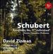 Schubert: Symphony No. 7 "Unfinished"