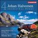 Orchestra Works 4