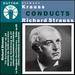 Clemens Krauss Conducts Richard Strauss
