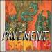 Quarantine the Past: the Best of Pavement (2 Lp) [Vinyl]